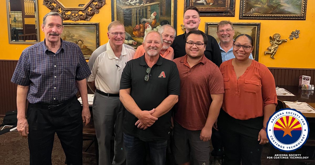 ASCT Board of Directors