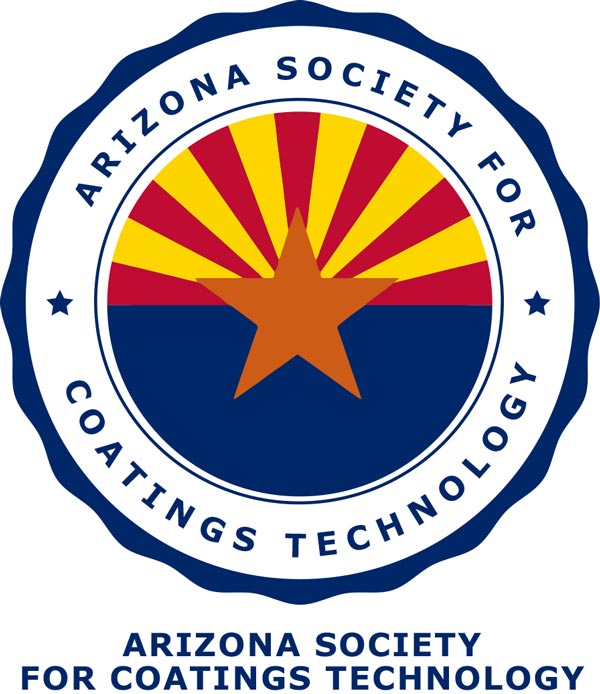 ASCT Logo