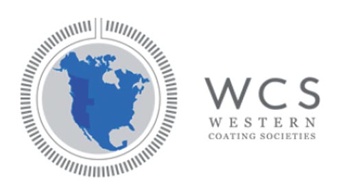 WCS Logo