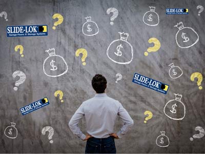 Flooring Business Opportunity