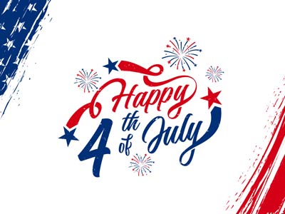 Independence Day 2024