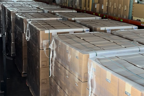 Torginol Chip Flake Distributor in Arizona