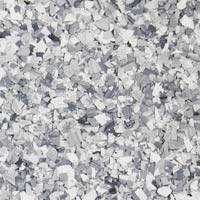 Floor Coating Chips