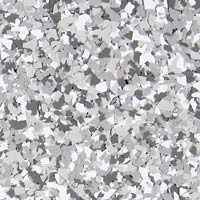 Floor Coating Chips