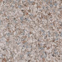 Floor Coating Chips