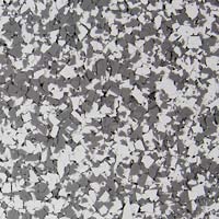 Floor Coating Chips