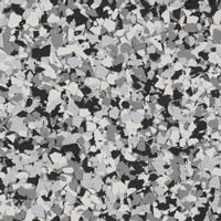 Floor Coating Chips