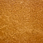 Airplane Hangar Floor Coatings