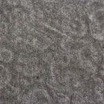 Residential Floor Coatings