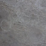 Industrial Floor Coatings