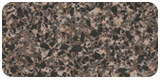 Granite Countertops