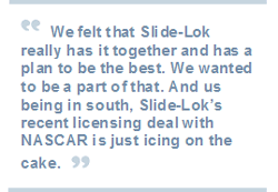 Garage Cabinets Nashville